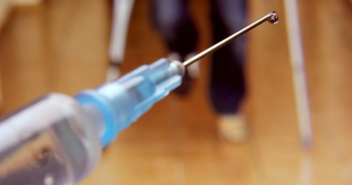 Doctors are not bound by the living will of a patient seeking euthanasia, Centre tells SC