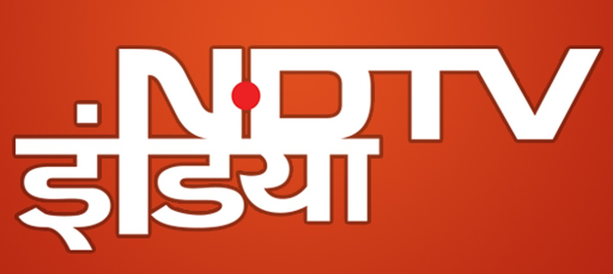 Full text: Editors Guild asks Centre to revoke order taking NDTV India off air for a day