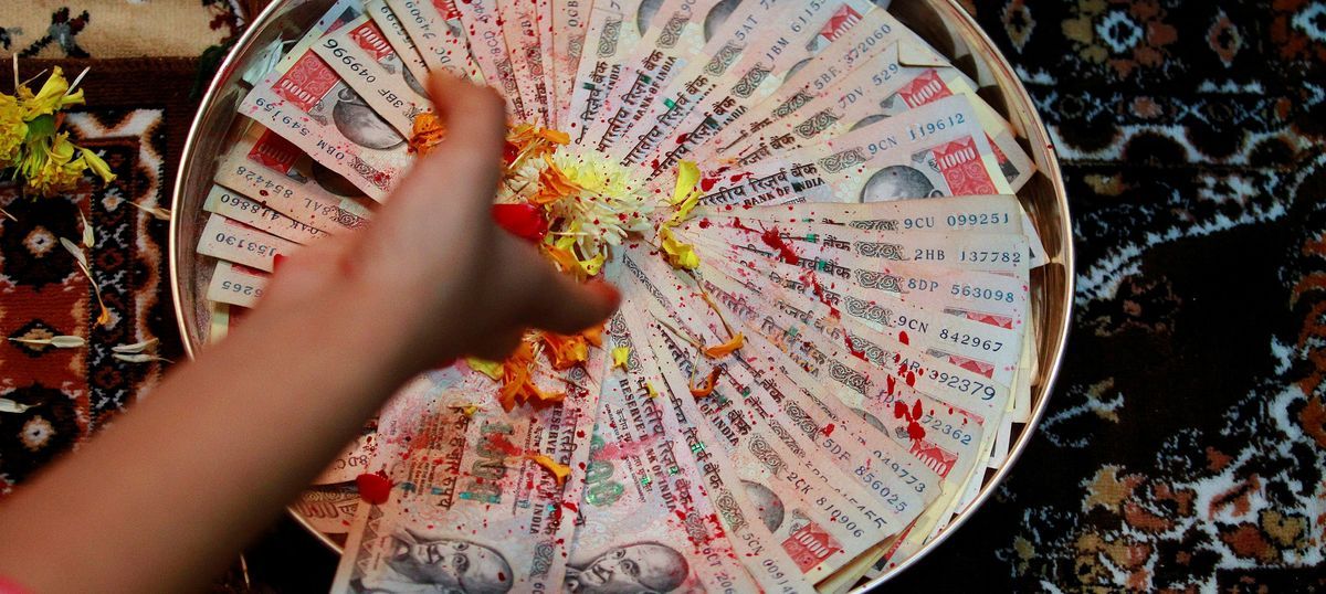 Dhanteras 2020: Day, significance, puja muhurat and other details