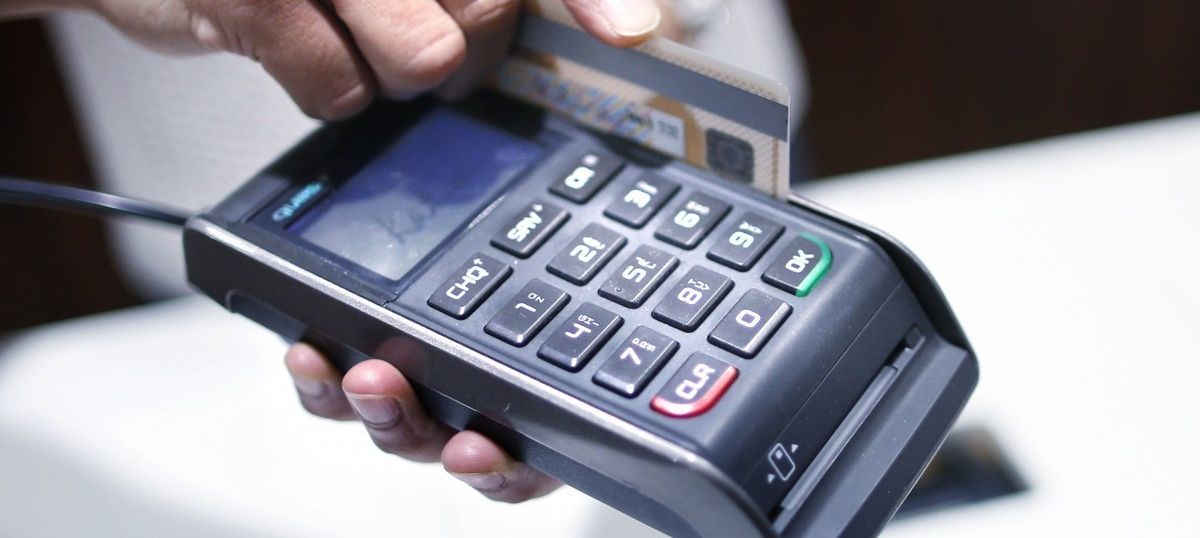 Cashless economy: No service tax on debit or credit card transactions of up to Rs 2,000