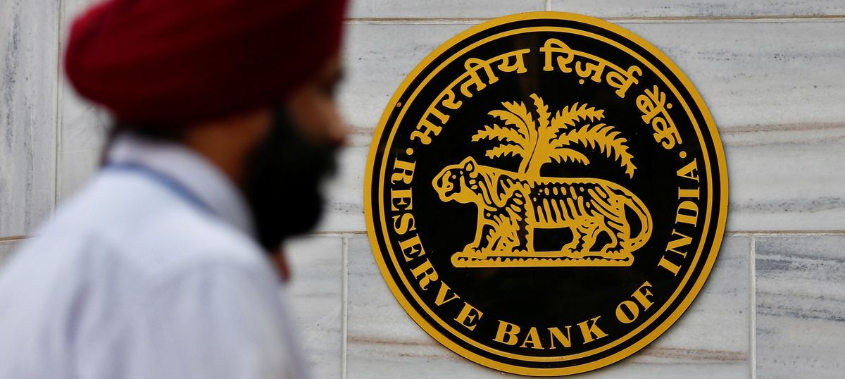The business wrap: NYU professor Viral Acharya is RBI’s new deputy governor, and 6 other top stories