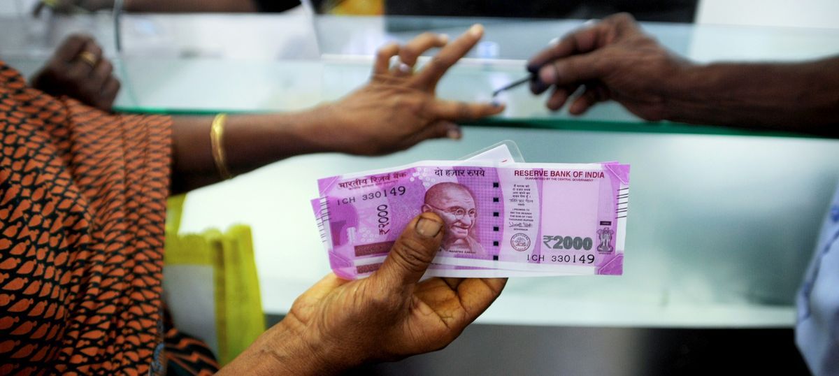 The business wrap: Delhi HC quashes plea against 2.5 lakh wedding limit, and six other top stories
