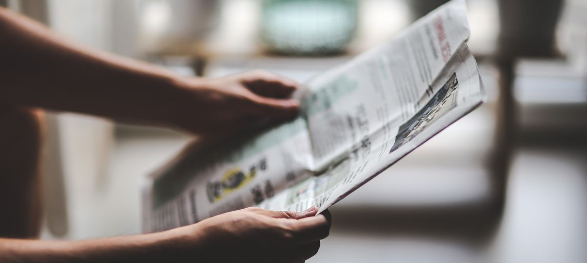 Assam: Newspapers to boycott state government news and ads for three days to protest ‘apathy’
