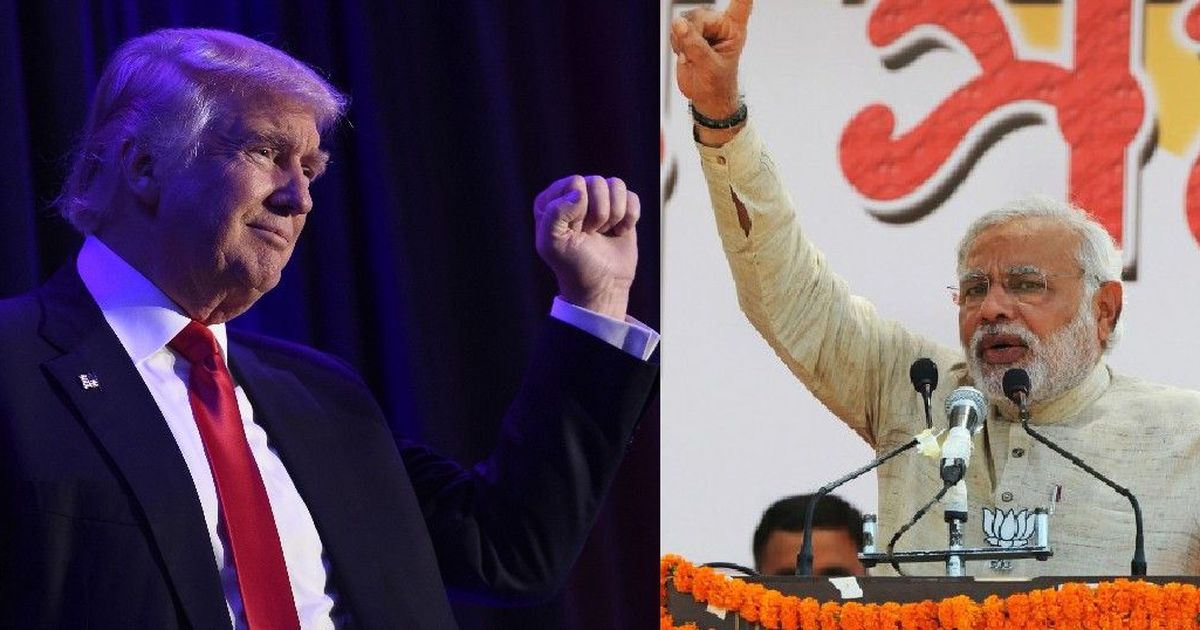 The big news: Narendra Modi to begin US trip today, and nine other top stories