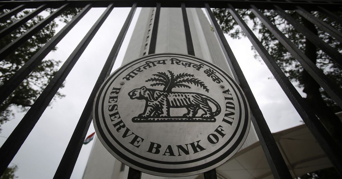 RBI’s monetary policy panel members differ over India’s growth and inflation risk