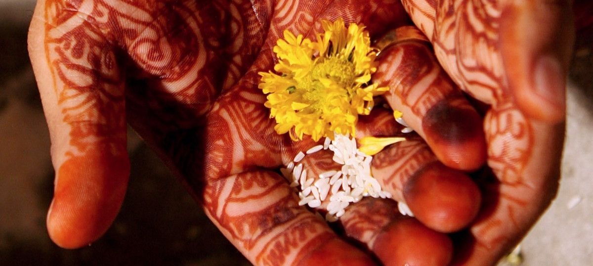 Lok Sabha Bill seeks to limit the number of guests, amount of food served at weddings