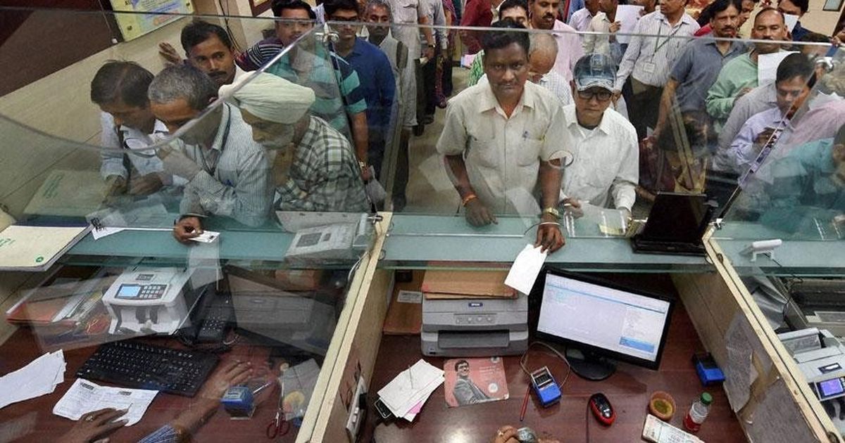 Bank staff who cannot learn Kannada in six months should be sacked: Karnataka Development Authority