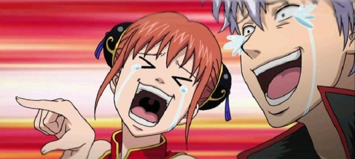 खुशी के आंसू क्यों और कहां से आते हैं?