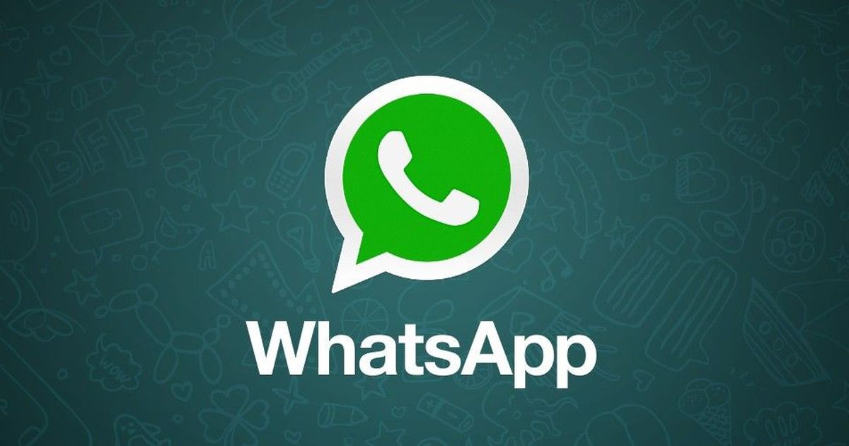 Pakistan: Christian man gets death sentence for sending anti-Islamic poem on WhatsApp