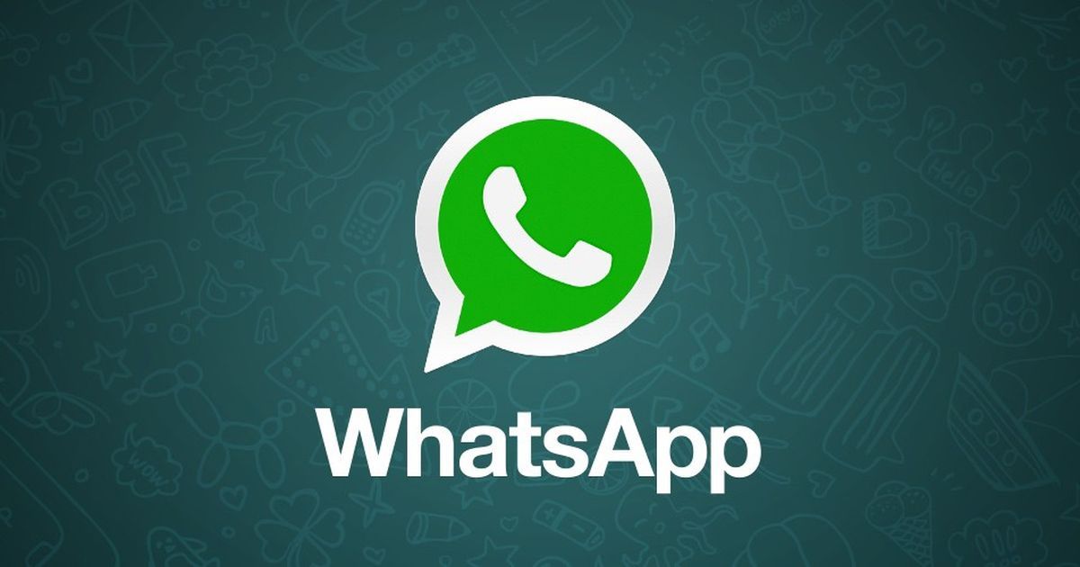 Six Muslim passengers detained for typing ‘bomb’ instead of Bombay in a WhatsApp text are released