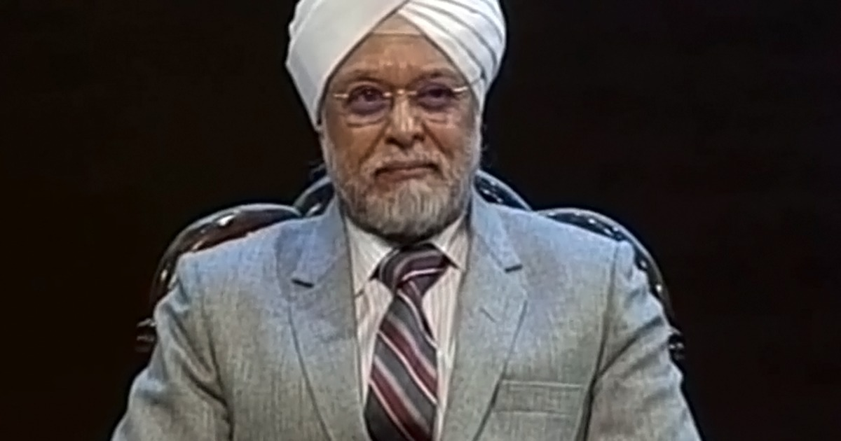 Supreme Court dismisses plea against Jagdish Singh Khehar’s appointment as next chief justice