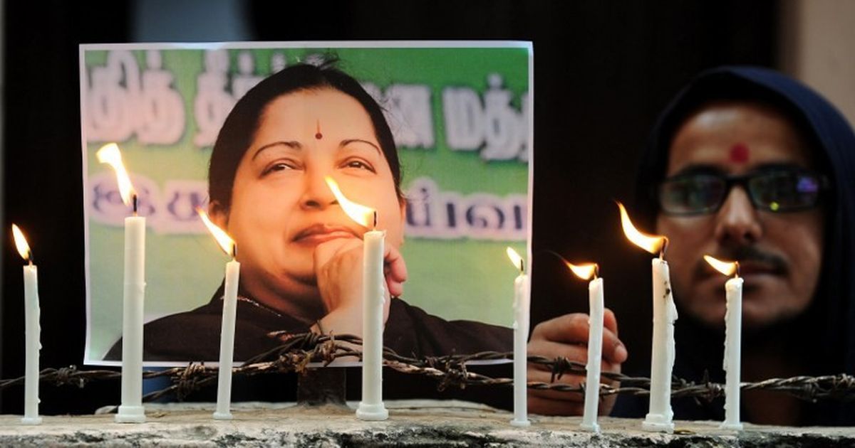 Key suspect in murder of guard at Jayalalithaa’s Kodanad estate dies in accident