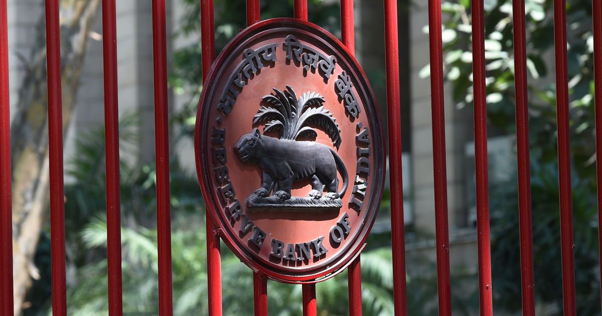 The big news: RBI discontinues Letters of Undertaking, and nine other top stories