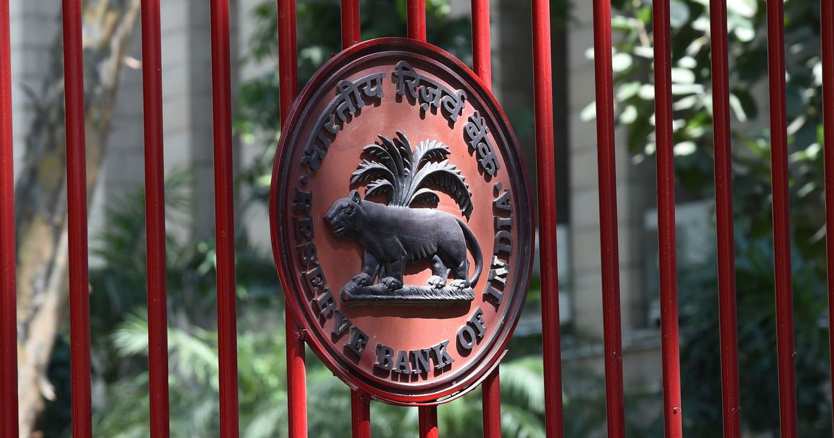 The business wrap: RBI reduces customer liability in online fraud cases, and 6 other top stories