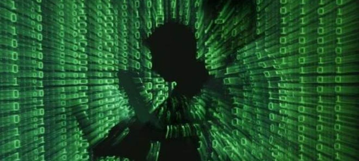 Citizens’ group unveils draft law on data protection that safeguards the right to privacy