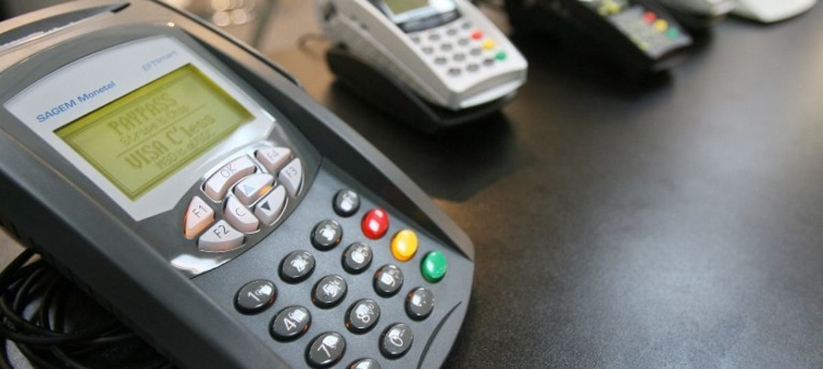 Niti Aayog pitches for lucky draw to incentivise digital payments