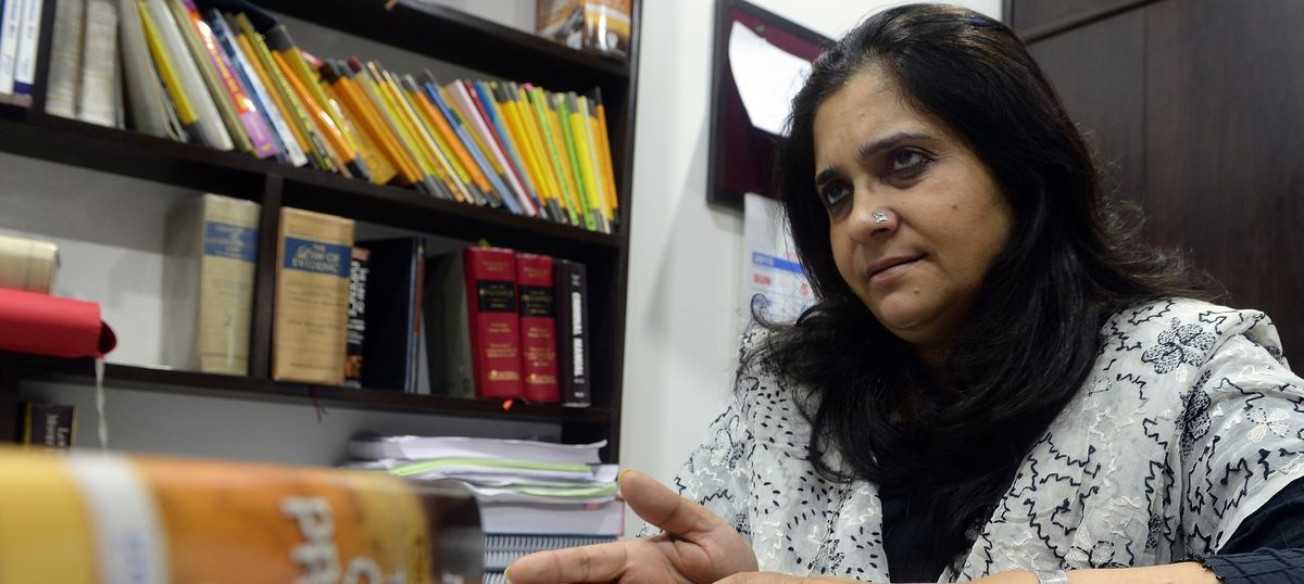 Do not selectively cancel foreign funding licences of NGOs, Opposition urges Centre