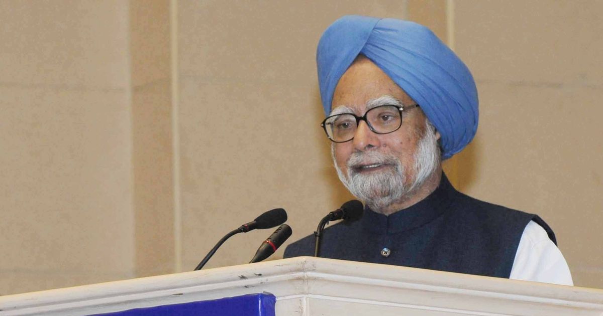 The big news: Manmohan Singh says Budget’s fiscal arithmetic is at fault, and nine other top stories