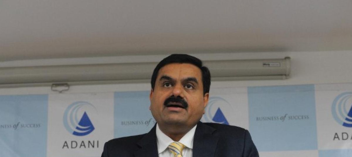 Cricketing icons Ian and Greg Chappell among Australians opposing Adani's coal mine project