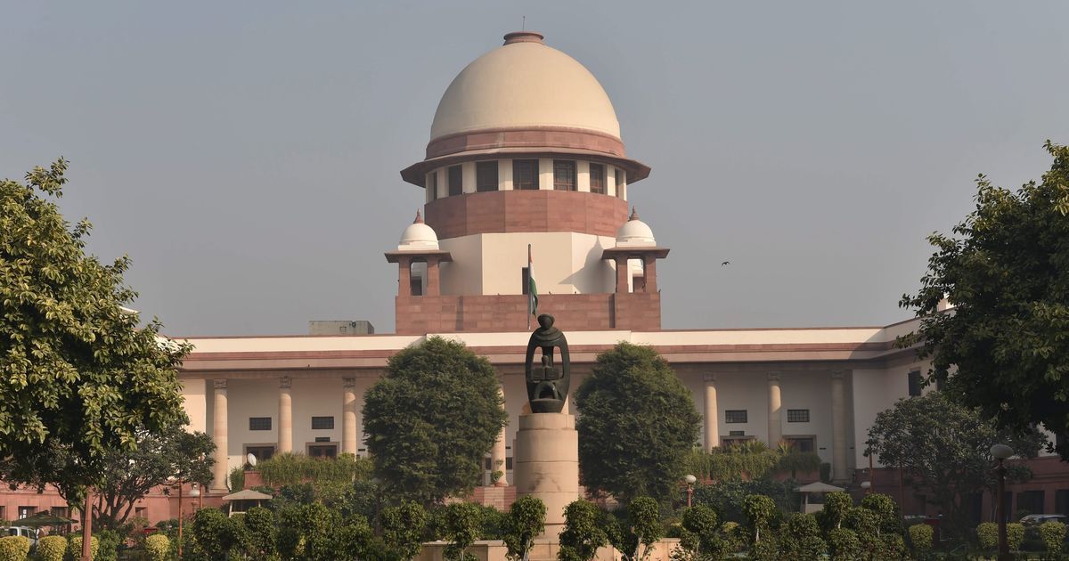 Uphaar cinema fire: Supreme Court rejects Gopal Ansal's plea seeking more time to surrender