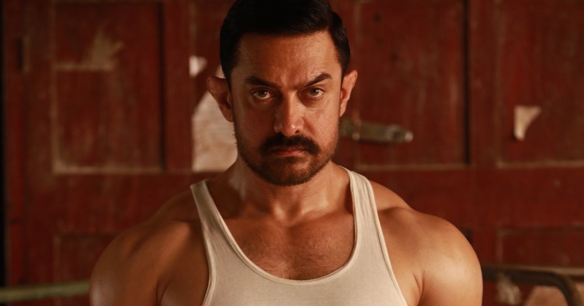 Was asked to push Snapdeal to drop Aamir Khan, claims ex-BJP social media volunteer in upcoming book