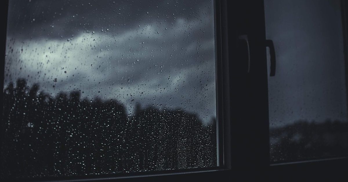Monsoon rains reach Andaman islands three days early