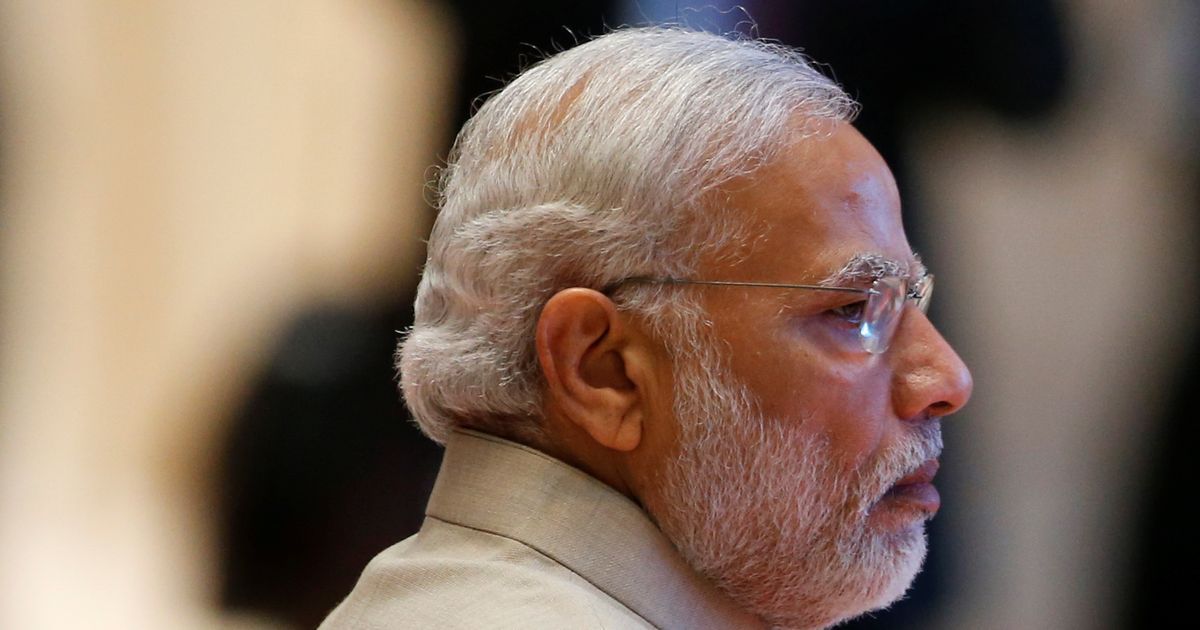 Demonetisation meant for long-term structural transformation, not for short-term gain: Narendra Modi
