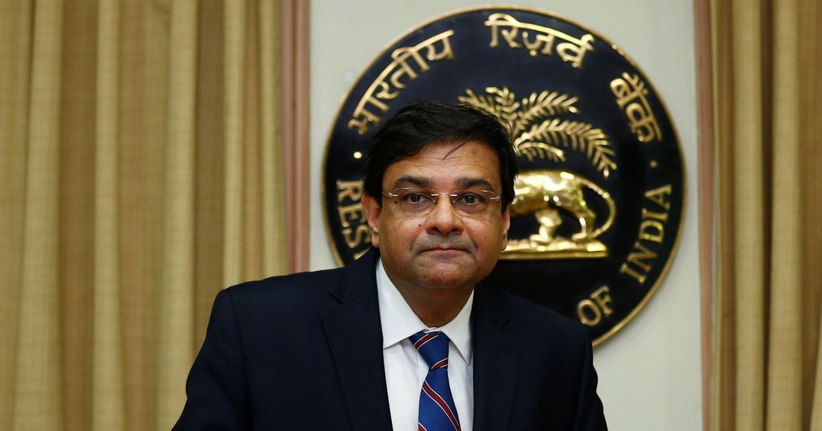 The big news: RBI says linking Aadhaar to bank accounts is mandatory, and nine other top stories