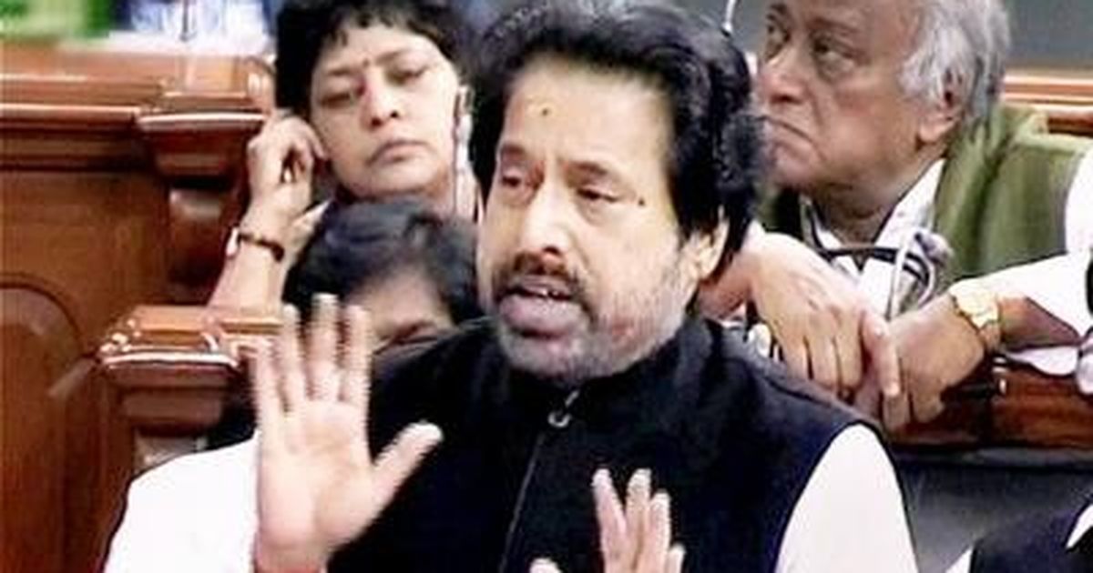 Rose Valley scam: Odisha High Court grants bail to Trinamool legislator Sudip Bandyopadhyay