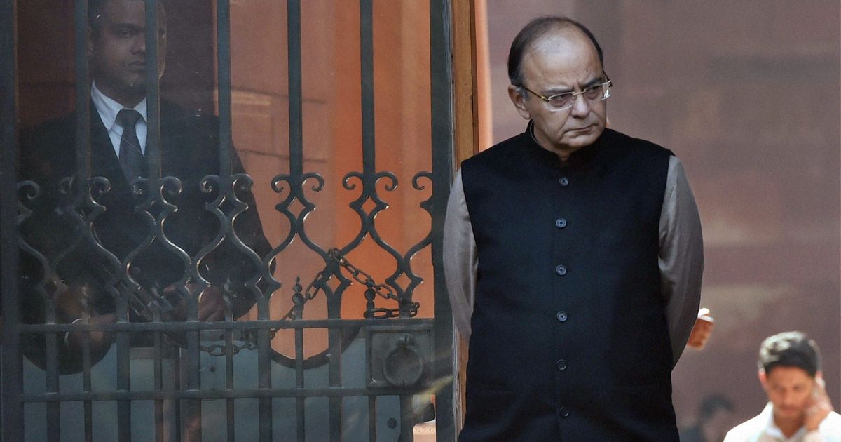 The big news: India improves Ease of Doing Business rank, and nine other top stories