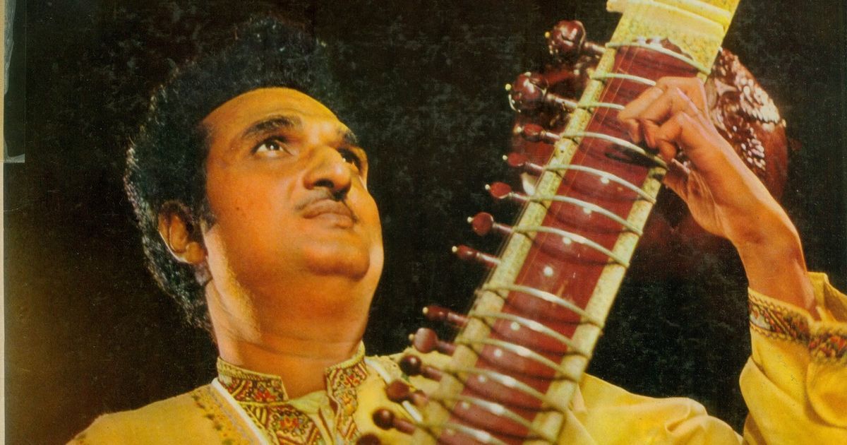 AHJ-Khan 