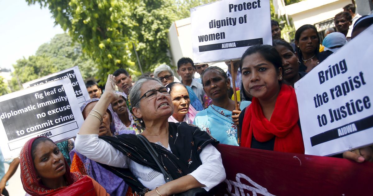 The big news: Stalker assaults woman in burqa in Bengaluru, and nine other top stories