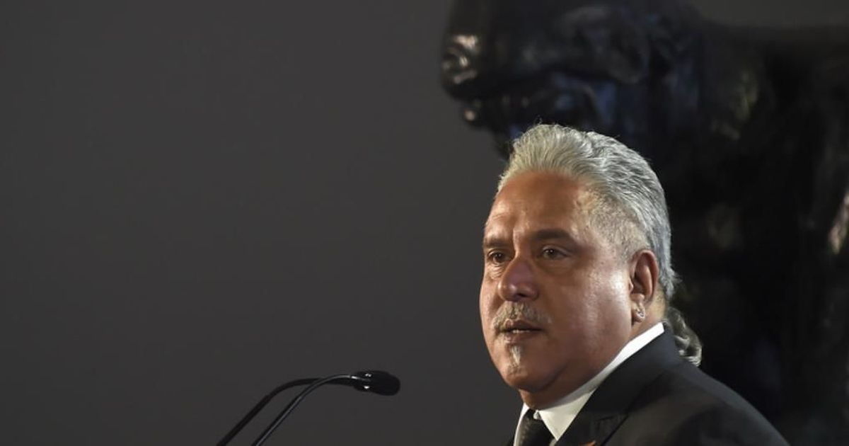 UK: ‘Offer to repay principal amount not bogus,’ says Vijay Mallya ahead of verdict on extradition