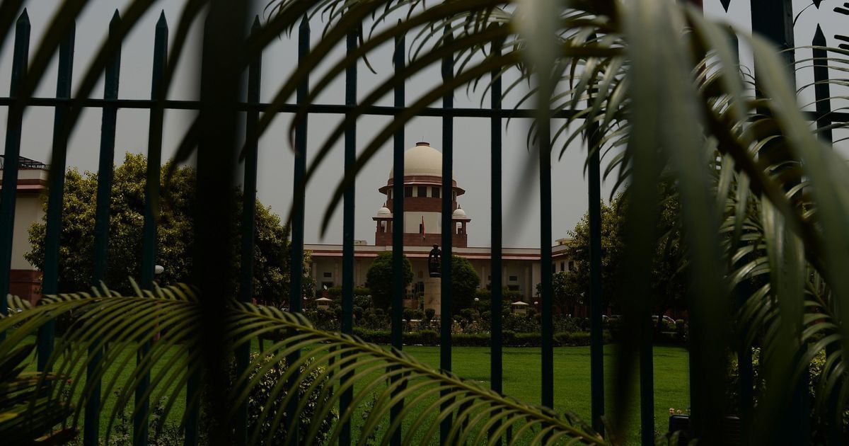The business wrap: SC asks Jaypee Associates to deposit Rs 2,000 crore, and six other top stories