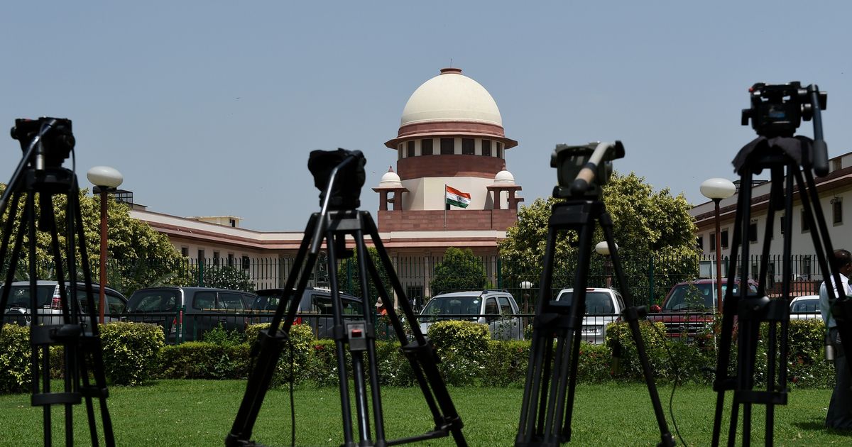 No public servant can be arrested under the SC/ST Act without inquiry, prior sanction: Supreme Court