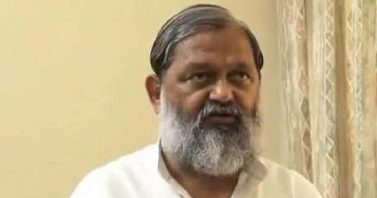 It was a murder, says Haryana minister after panel finds negligence on part of Fortis Hospital