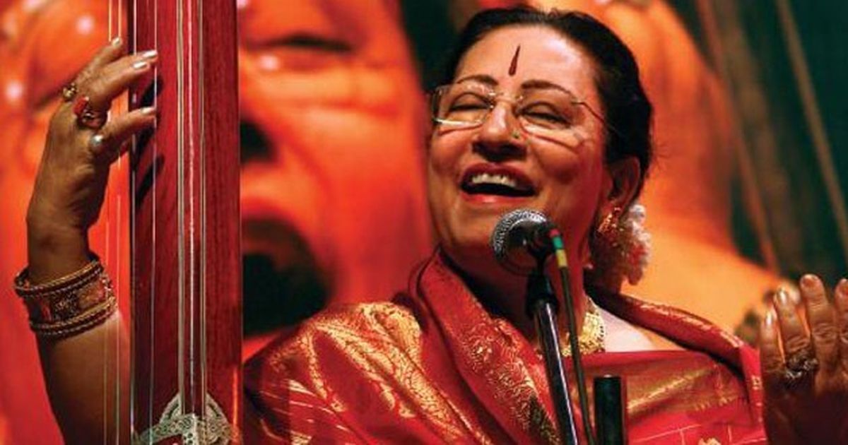 humein tumse pyar kitna parveen sultana mp3