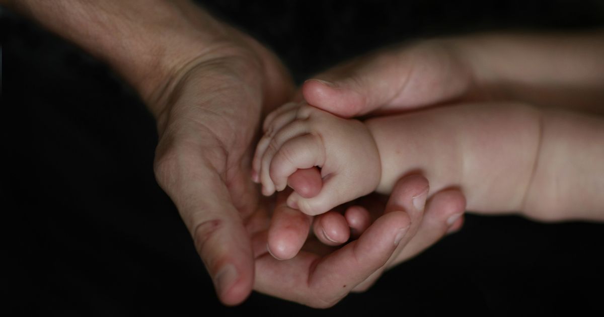UK: Sikh couple who were told they cannot adopt a white child win case against racial discrimination