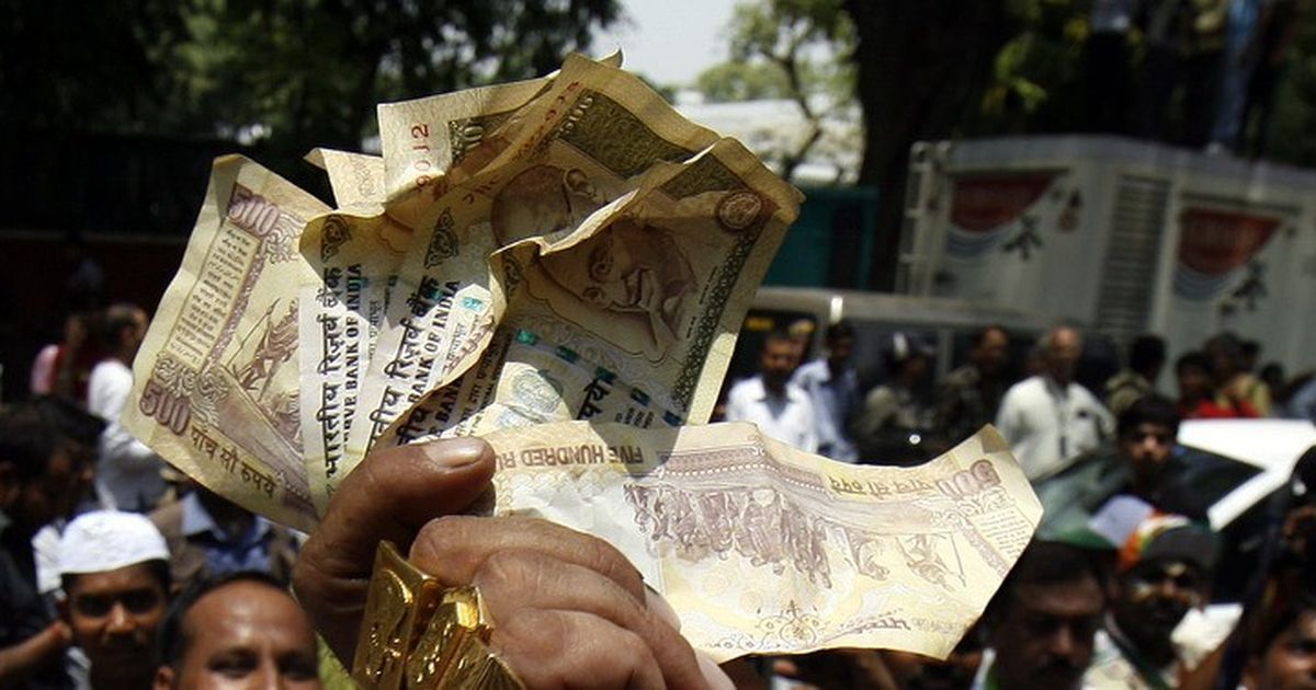 The big news: EC says candidates must disclose income sources, and 9 other top stories