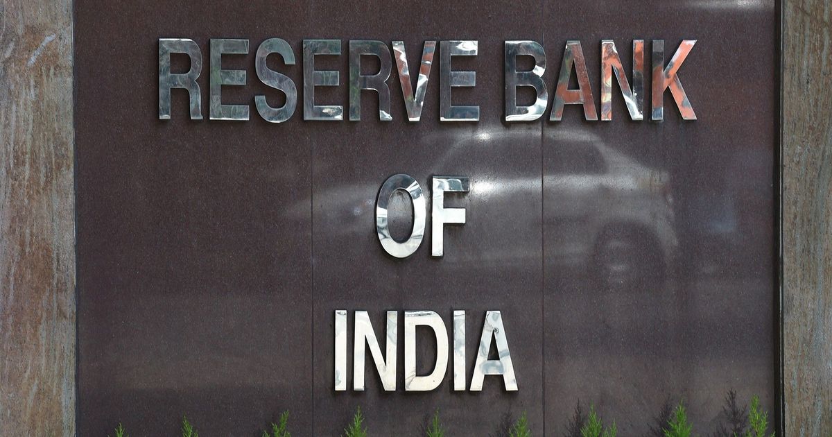 ‘Make in India’: RBI wants suppliers to manufacture currency security features locally