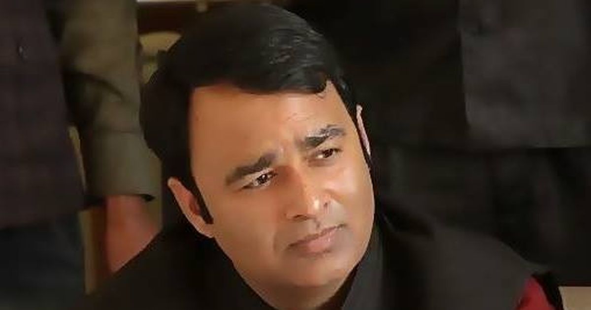 2013 Muzaffarnagar riots: Court dismisses non-bailable warrants against BJP legislators