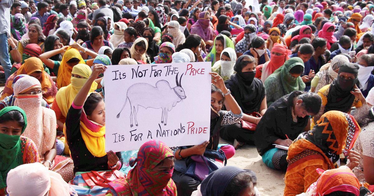 Jallikattu ban: Supreme Court agrees to Centre's request, defers its judgment by a week