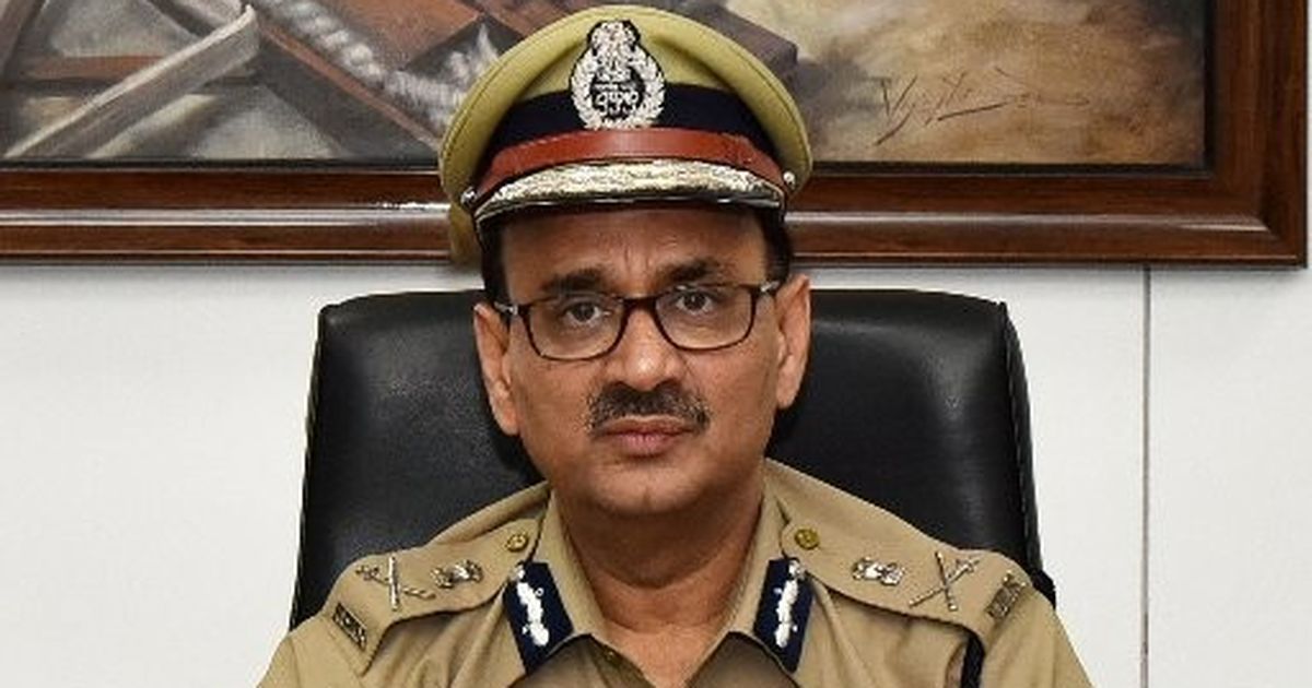 CBI infighting: Supreme Court to hear Alok Verma’s plea against his removal as director on Friday