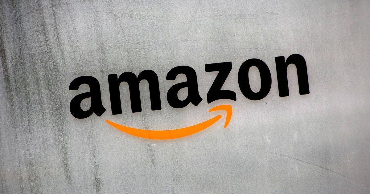 Amazon’s Alexa programmed to speak and understand Hinglish for Indian users