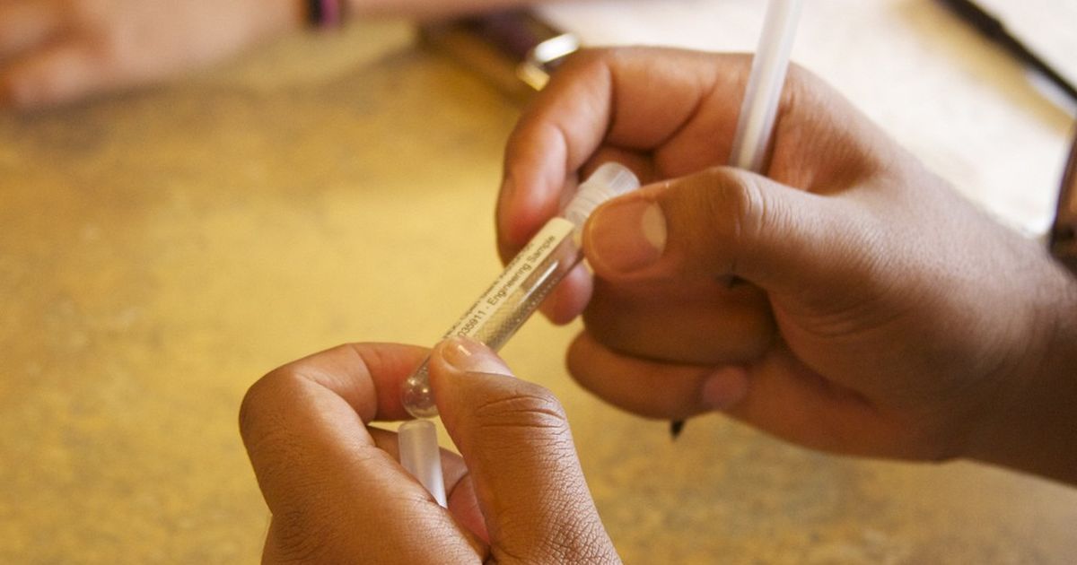 A year after cutting costs of cardiac stents by up to 85%, NPPA further lowers price by Rs 2,300