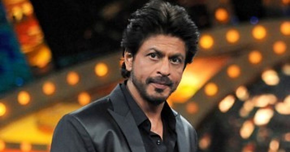 HRD ministry rejected Jamia Millia’s request to confer honorary doctorate to Shah Rukh Khan: Report