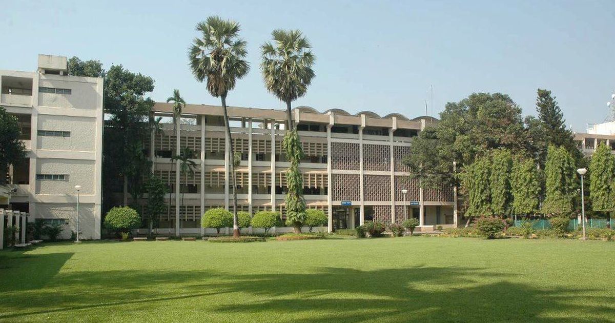 IIT-Bombay, IISc-Bangalore among the top 10 institutions in QS Brics University Rankings