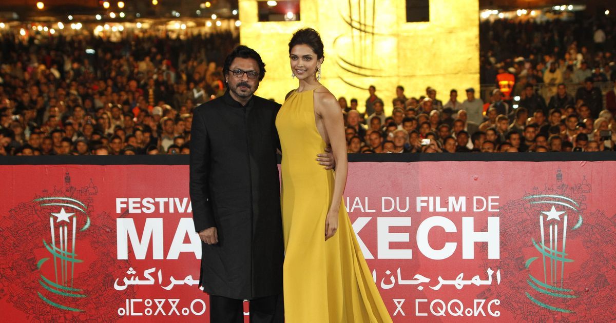 Shooting of Sanjay Leela Bhansali’s ‘Padmavati’ stalled after local group vandalises set in Jaipur