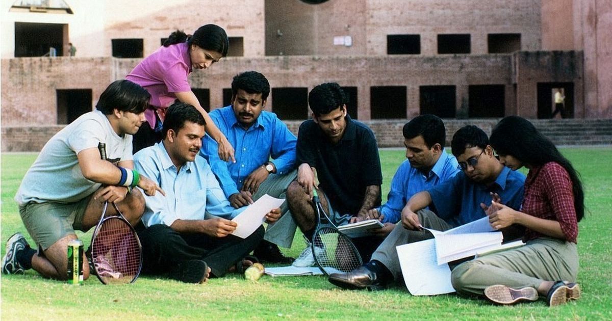 IIM CAT 2020 application process begins; apply before September 16