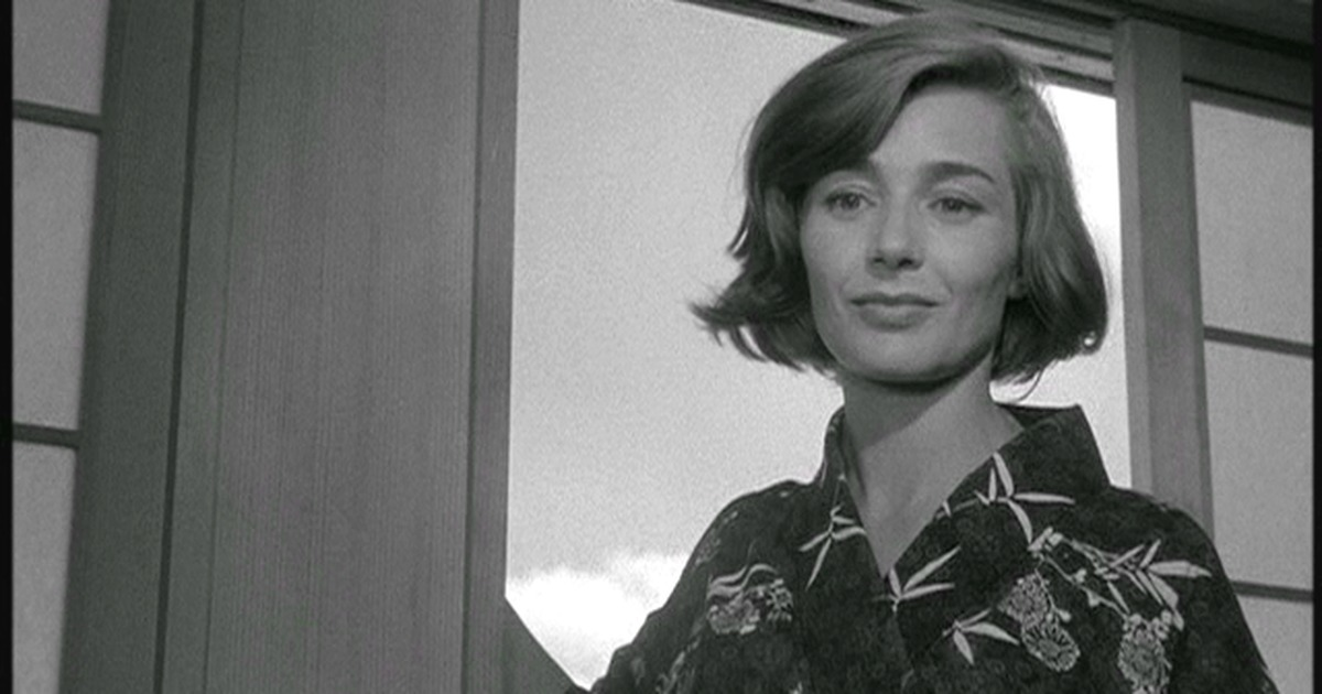emmanuelle riva emmanuelle riva
